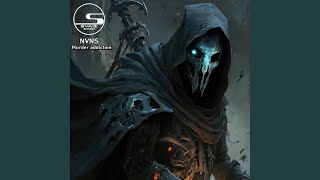 Our future is now (Original Mix)