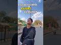 Shayad Yea Mere Aakhri Vlog🥺 #islamiclifestyle #minivlog #rashimvlogger #backgroundmusic #vlog