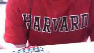My first rant vid in a while, and it's about a person I tried to he...