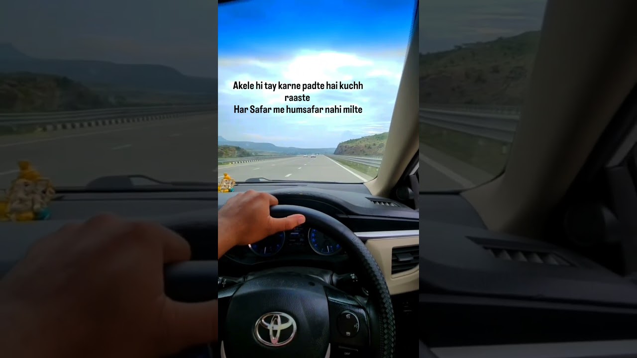 saudebaji cover song short ❤️ 