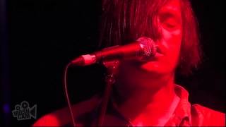 Watch Brian Jonestown Massacre Wasted video