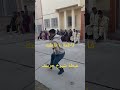 شيوخ جرسيف غيطة أفاطمة يا فاطمة    