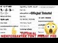 Thumbnail modul-thumbnail.png
