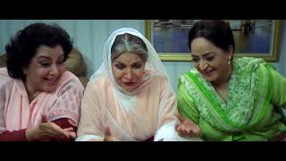 فیلم هندی دوبله فارسی بسیار عالی و دیدنی Film hindi doble farsi