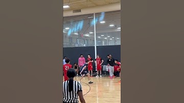 “Solo Swish: A Basketball Shooting Showcase!" 🏀🚀 😎#basketball #shooting #hoops #nba