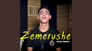 Zemrushe