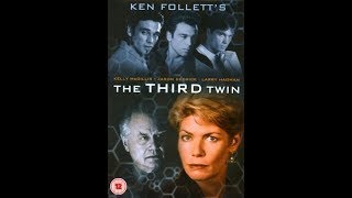 Третий близнец (1997) DVDRip.