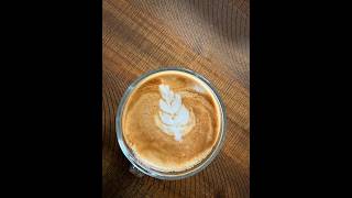 Java Gab Pilot Episode Wealth