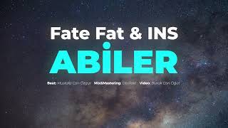 Fate Fat X INS - ABİLER Resimi