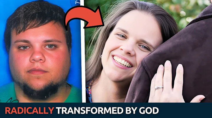 They Do NOT Want You to Hear This Ex-transgender’s Story - DayDayNews