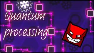 🟥 QUANTUM PROCESSING STREAM #11! 43%, 31-63,AND 61-100🟥