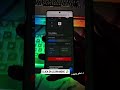 real data sell app link bio me h