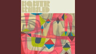 Famous Similar Changes Wealth