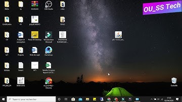 How to Download & Install Java JDK 13 on Windows 10