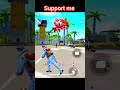 🚀#🙏M60#free style #freefire #subscribe