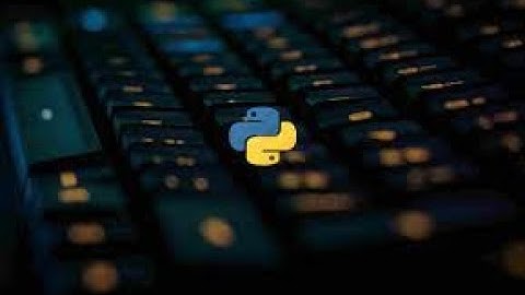 Typing bot | Keyboard automation | Automation | Auto typing