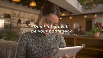 Ecommerce Ai Chatbots: Boost Sales and Automate Customer Service - QuickShare.Ai