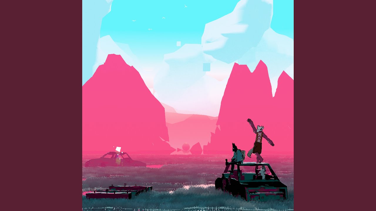 Ver Spill en YouTube Ver Spill en YouTube