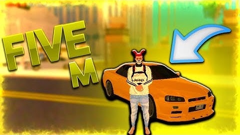 DATA MODIFICADA+ANTI CRASH E SEM BUG DE RENDER GTA SAMP ANDROID