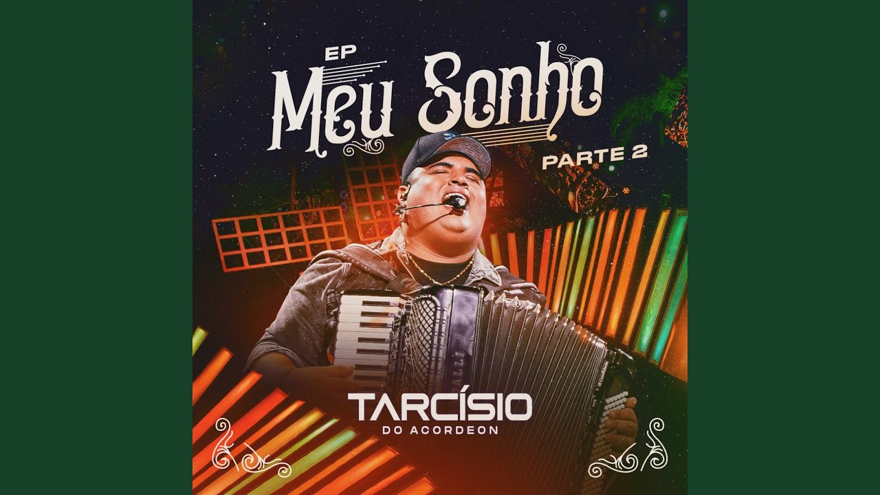 Proteção de Tela