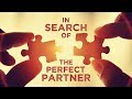 In Search of the Perfect Partner