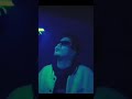 حموالطيخا كواليس فديو كليب حمرا اكسبلور ترند تصميمي تيك توك اغاني جديد حالات واتس 