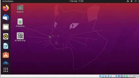 Introducción a la Línea de Comandos en Linux Bash - Parte I: Fundamentos y Primeros Pasos