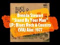  brenda stewart  stand by your man  
