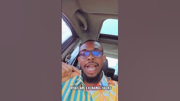 Crypto Exchange: Differences between centralized and decentralized exchanges