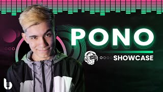 PONO | Online World Beatbox Championship 2022 | JUDGE SHOWCASE
PONO | Online World Beatbox Championship 2022 | JUDGE SHOWCASE
Thank you to Pono for coming out to judge and showcase at the OWBC22.
Follow Pono for more: @ponobeatbox
Become a Premium Discord Member: https://discord.com/channels/336430784204505098/role-subscriptions
Merch: https://www.beatboxcommunity.com/shop
Beatbox Community Discord: https://discord.gg/beatbox
Instagram: https://www.instagram.com/thebeatboxcommunity
Youtube: https://www.youtube.com/beatboxcommunity
TikTok: https://www.tiktok.com/@beatbox.community
#beatbox #onlineworldbeatboxchampionship #beatboxcommunity PONO | Online World Beatbox Championship 2022 | JUDGE SHOWCASE