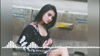 LAGU ACARA‼️CHA CHA TANTA MAIN GANAS ( NATHANIA SOUND ) JeremiTrc - REMIX TERBARU