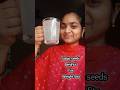 ఇది తాగి 13 kgs weight ఐతే తగ్గను #weightlossjourney #weightloss #weightlossdiet #pcod #pcos #viral
