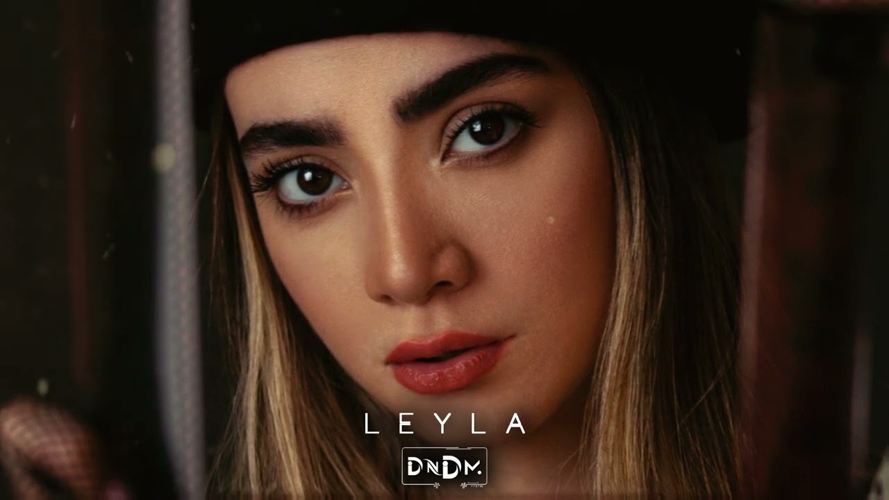 Watch DNDM - Leyla (Enza Remix) on YouTube Watch DNDM - Leyla (Enza Remix) on YouTube