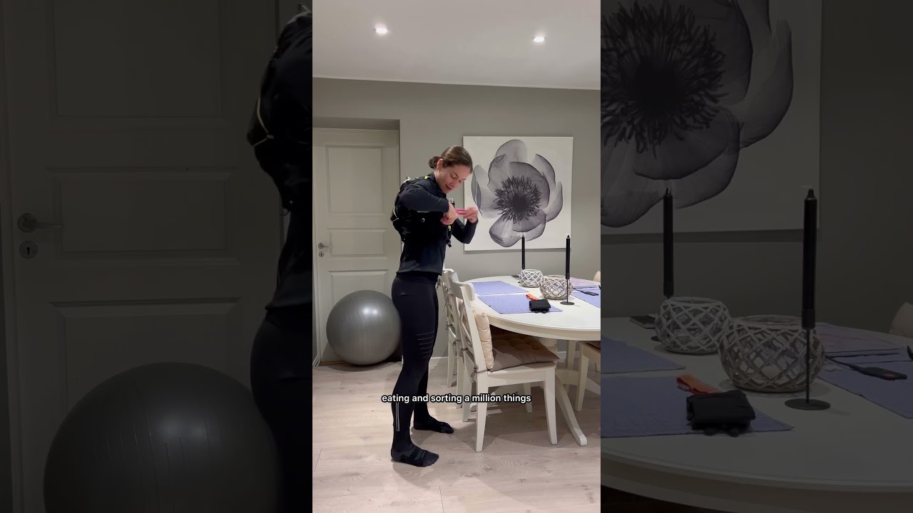 COME ON A TRAIL RUN WITH ME! 🏃‍♀️🌲 #running #trailrunning #runner #motivation