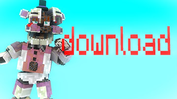 Count the ways freddy 