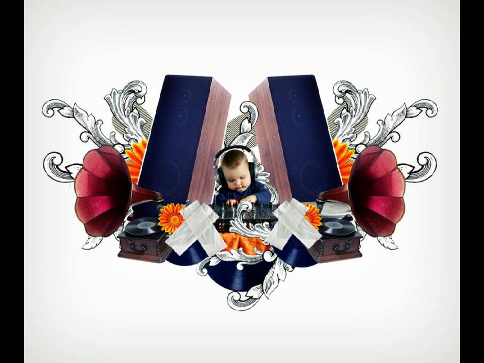 Mira Time Kontrol (JHz Buzzed Up Remix) en YouTube Mira Time Kontrol (JHz Buzzed Up Remix) en YouTube