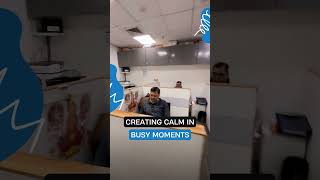 The 1 Space Trend Thats Going To Change Everything