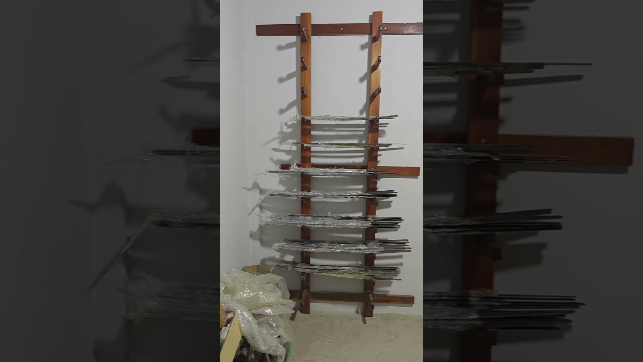 What Are The Important Parts Of A Katana Samuraisword Samurai Iaido Japan