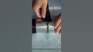 dilukas poso 🥳🥳