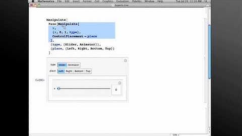Dynamic Interfaces Q&A 2012: Is it possible to initiate a Manipulate from within a Manipulate?