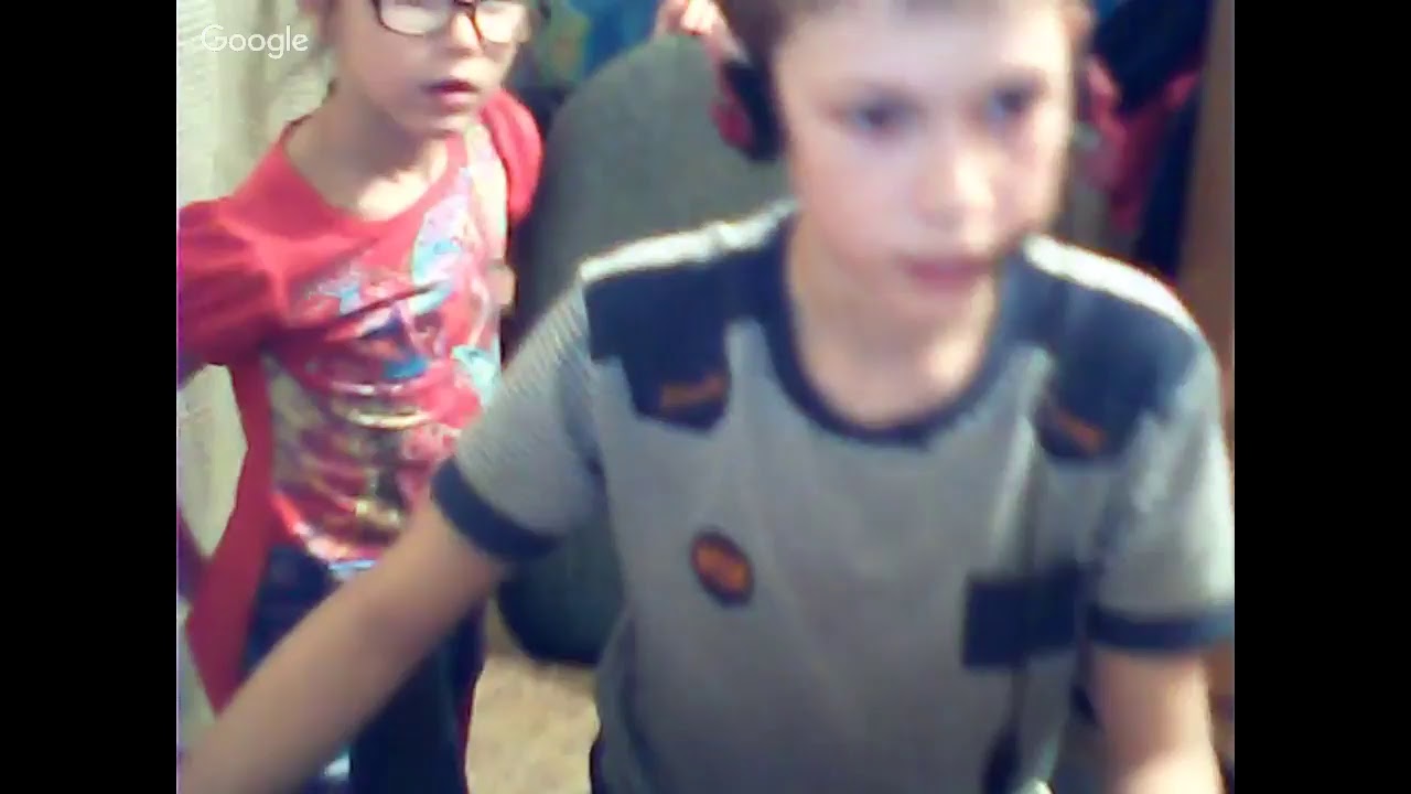 стрим по вайн ворд - YouTube