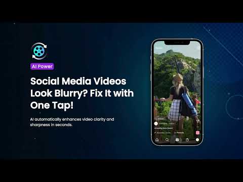 Best Video Converter