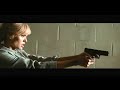 Salt full movie angelina jolie 2010 in english  salt full movie 1080p  bestmovieclips