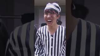 Bts Halloween Makeup