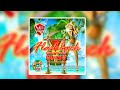 Flashback Full CD - Guyana Rockers remixed by Vp Premier