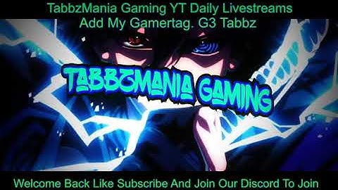 Minecraft Survival Realm Part 91 Livestream Epic SMP Map With Friends New Map Opening Soon