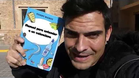 CURIOSITAT VALENCIANA - MANUAL PARA ENTENDER A UN ...
