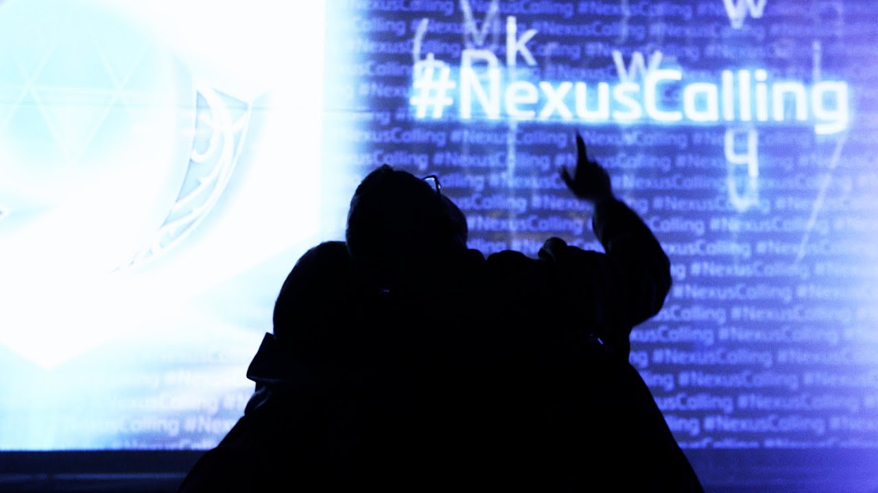The Nexus is Calling