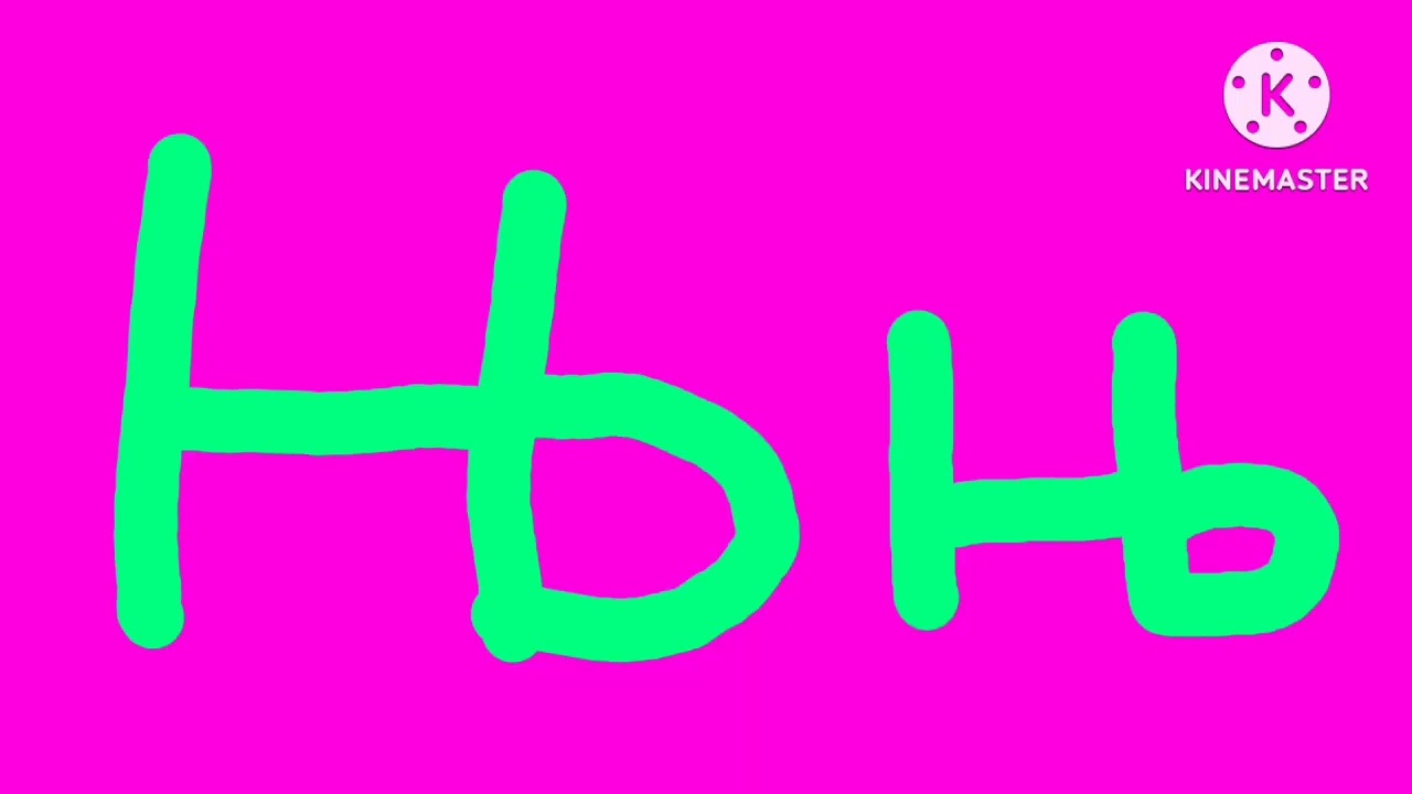 Alphabet Artistic Kazakh Unused 9.0