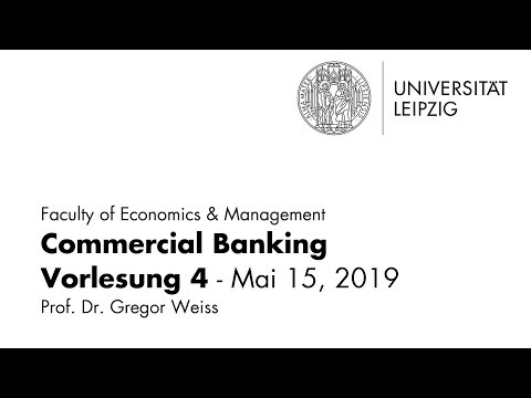Video: Intervention der Zentralbank. Devisenintervention: Definition, Mechanismus